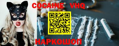 спайс Кингисепп