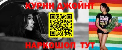бутират Кимры