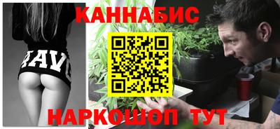 спайс Кингисепп
