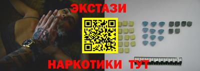 спайс Кингисепп