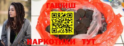 бутират Кимры